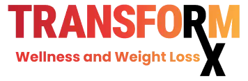 NAD Infusion Treatment